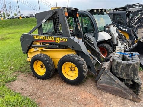 new holland skid steer edmonton|used new holland skid steers for sale.